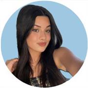 Profesora con titulo de ingles con experiencia y motivación